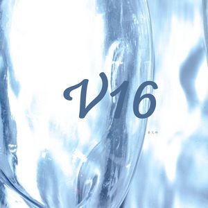V16