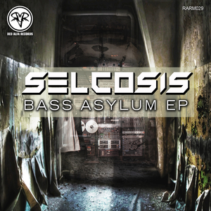 Breath Takin (Selcosis Remix)