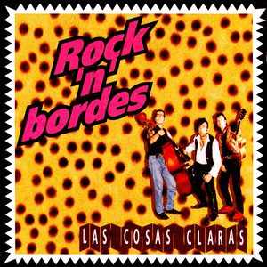 La esencia del Rock'n'Roll