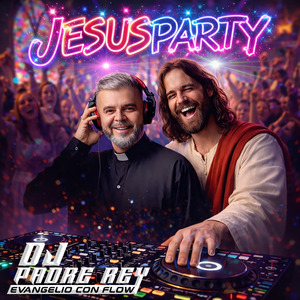 A edificar la Iglesia