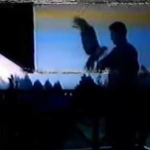 Kenikmatan Kentang Asli