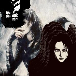 el diablo hace canciones de tenerme