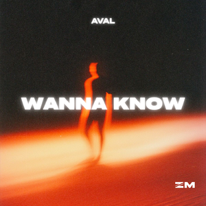 Wanna Know