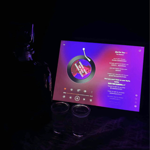 这是我的世界嘛