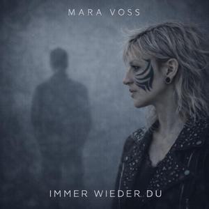 Immer wieder du