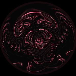 Nadel (Intro) (Hard Edit)