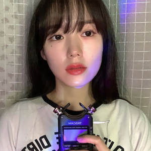 No Talking Sleep ASMR Part 1