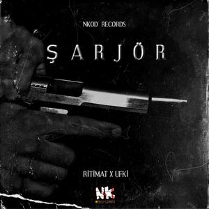 Şarjör (feat. Ufuk Belen)