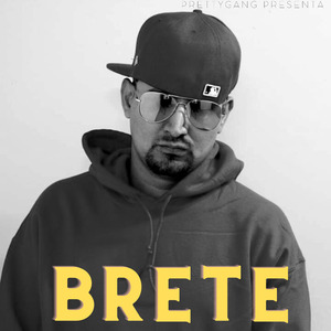 Brete