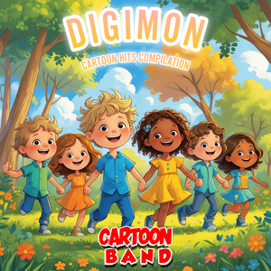 Mew Mew Amiche Vincenti