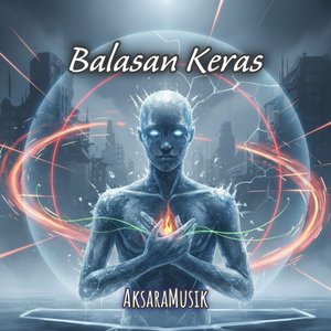Balasan Keras