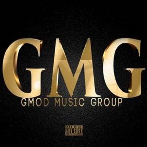 GMG Anthem