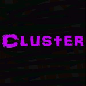 Cluster