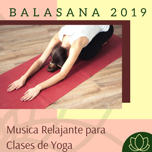 Balasana