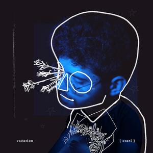 I wish you could stay