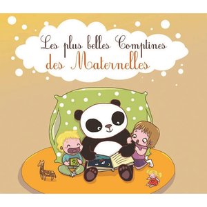 Il était un petit navire