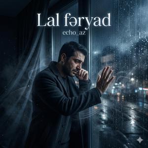 Lal feryad