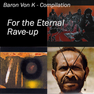 Russian Navy for Gospel Sax