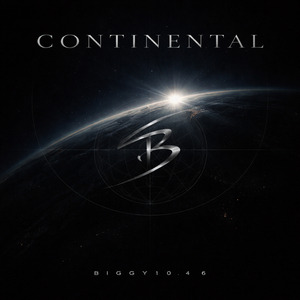 Continental