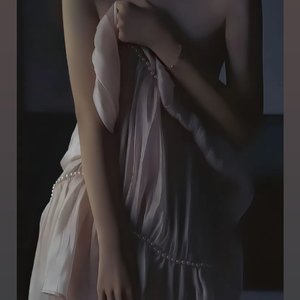 火上浇点油