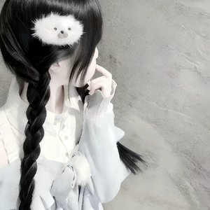 你是我寻找的北极星