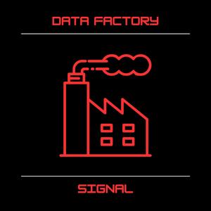 Signal