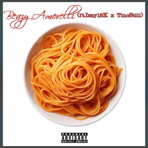 SPAGHETTI (feat. Izzy15K & TinoStill)
