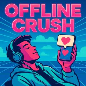 Offline Crush