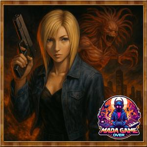 Incandescence génétique