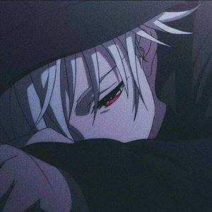 爱存在(原唱魏奇奇)