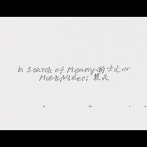In Search of Memory~骑士之心
