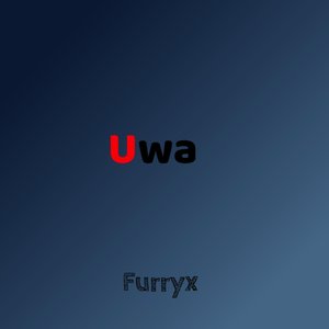 Uwa