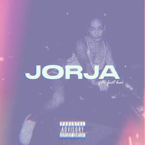 Jorja (feat. KAAI)