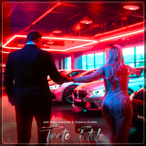 Toate Fetele