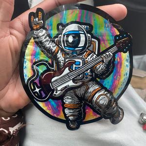 spazz (feat. 072dakidd)