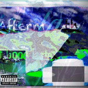 CUTS (feat. carterrrrr & jshan)