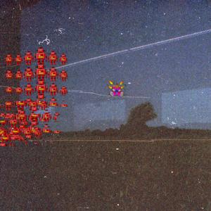 little inchworm (thanks frank loesser) 9/27/25, 2.44 PM