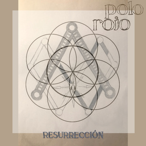 Resurrección