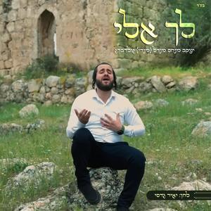 לך אלי