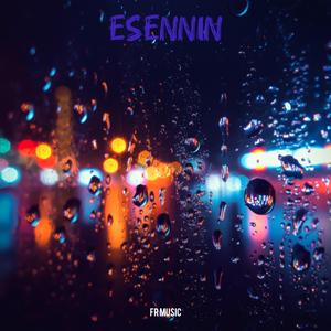 Esennin