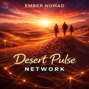 Nomad Drum Flow
