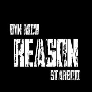 Reason (feat. Starboii)