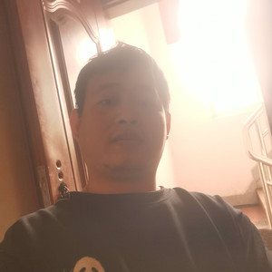 春光明媚