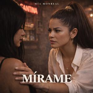 Mírame