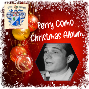 O Holy Night