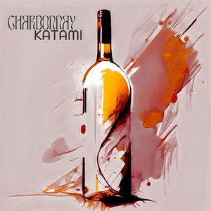 Chardonnay