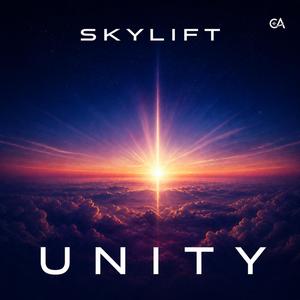 Unity