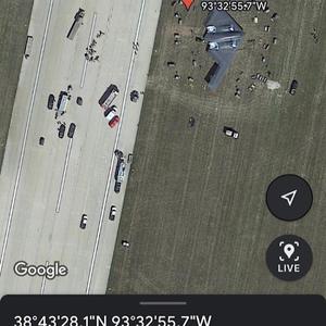 Touchdown (feat. yungwayfield & dresaga)