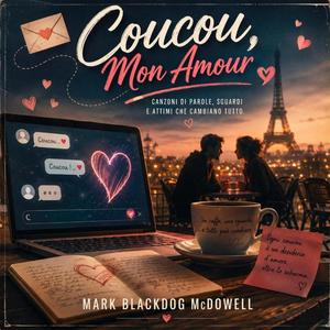 Coucou, Mon Amour
