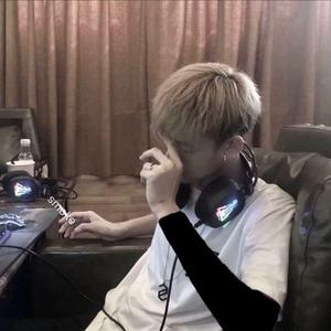 这城市风总是很大 cover：枯木逢春